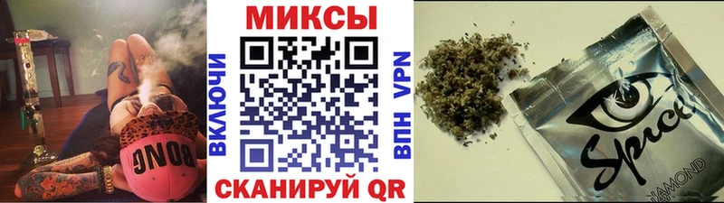 Бутират BDO 33%  Менделеевск 