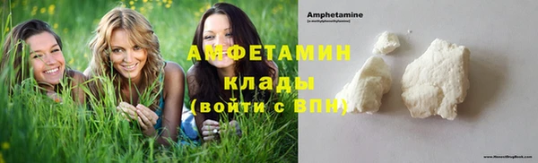 MESCALINE Бородино