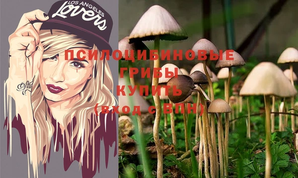 MESCALINE Бугульма