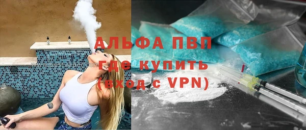 MESCALINE Бородино