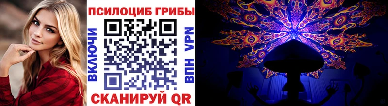 Псилоцибиновые грибы мухоморы  Менделеевск 