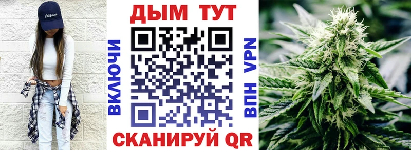 Бошки марихуана конопля купить наркоту Менделеевск